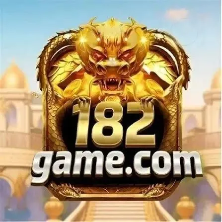 182GAME - Permainan Santai yang Menyenangkan