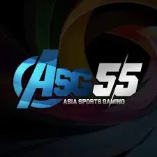 ASG55 - Balapan Seru di Jalanan