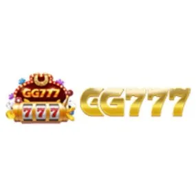 ggr7777