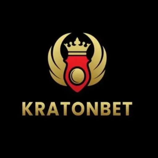 KRATONBET - Permainan TPS Terbaik untuk Pengalaman Seru