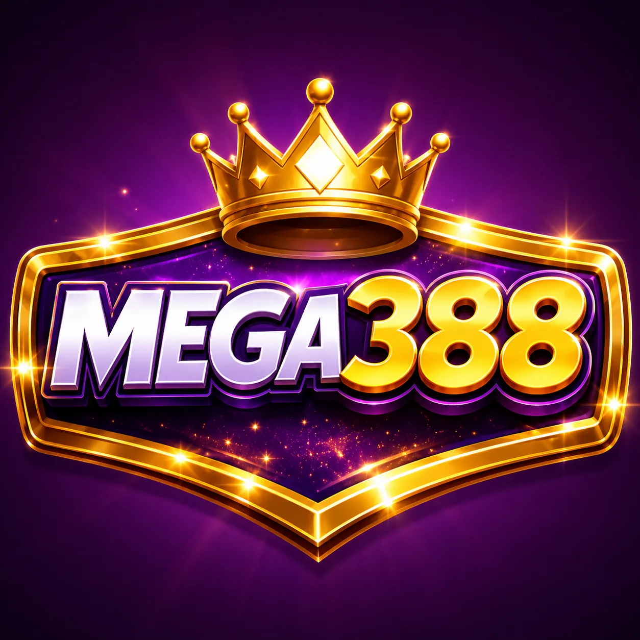 MEGA388 - Permainan Poker Terbaik di Genggaman Tangan Anda