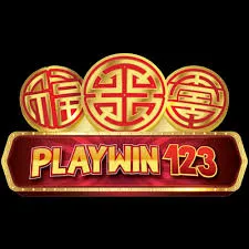 PLAYWIN123 - Petualangan Seru dalam Permainan Match-3