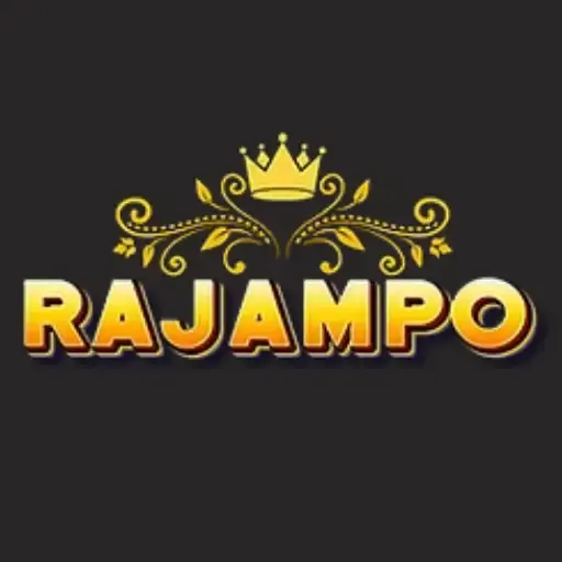 RAJAMPO - Permainan Olahraga Terbaik di Genggaman Anda
