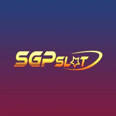 SGPSLOT - Petualangan Menegangkan di Dunia ARPG