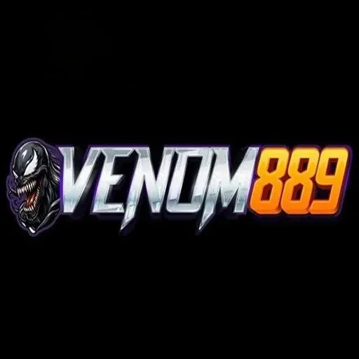 VENOM889 - Balapan Motor yang Menggairahkan