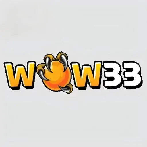 WOW33 - Aplikasi Utility Terbaik untuk Kebutuhan Sehari-hari