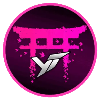 YUMETOTO - Game Kasino Seru dan Menghibur