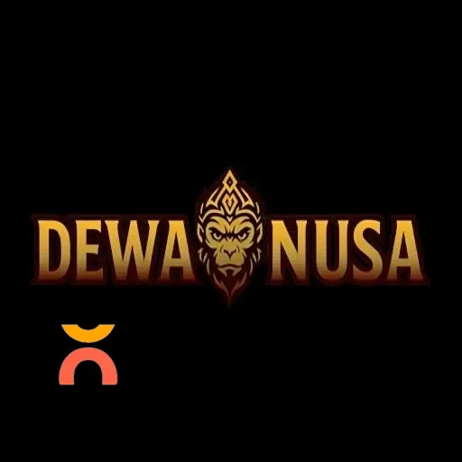 dewanusa — Aplikasi Hub Unduhan